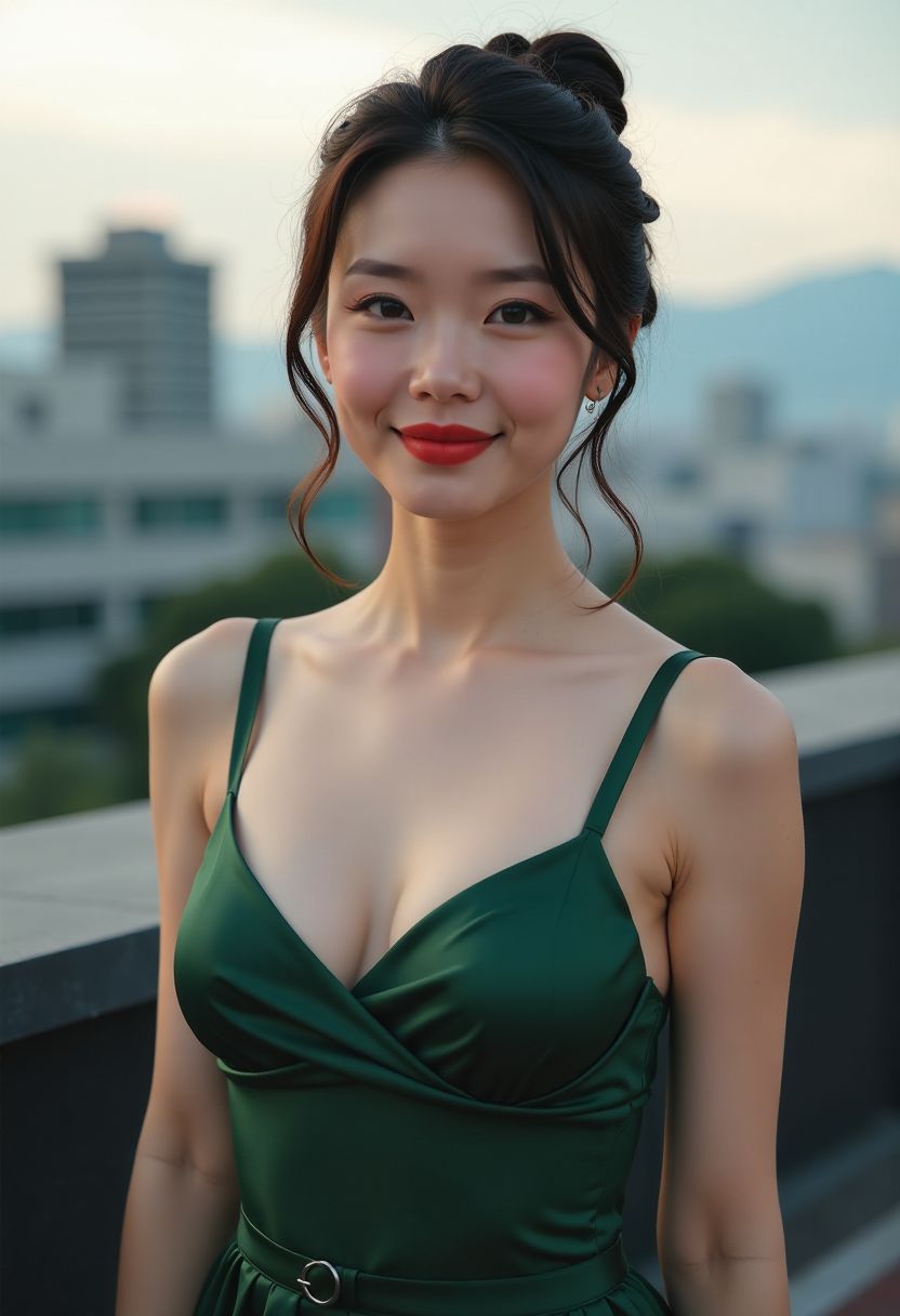 逆光潜行海报